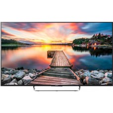 Телевизор Sony 65" KDL-65W855C Б/У (T2)