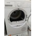 Сушильная машина Siemens WT44W162 Б/У