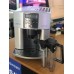 Кофемашина De Longhi ESAM 3600.S (Б/У) Кофемашина De Longhi ESAM 3600.S (Б/У)