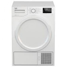 Сушильная Машина BEKO DS8433PA0 Б\У Сушильная Машина BEKO DS8433PA0 Б\У