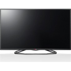 Телевизор LG 55" 55LA6208 Б/У