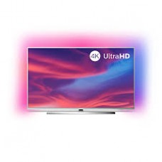 Телевизор Philips 55" 55PUS7354 Б/У