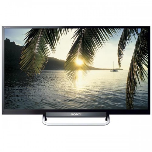 Телевизор Sony 24" KDL24W605A Б/У Телевизор Sony 24" KDL24W605A Б/У