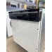 Посудомоечная машина AEG F44080IB Б/У