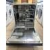 Посудомоечная машина AEG F44080IB Б/У