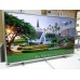 Телевизор Philips 43" 43PUS7383/12 Б/У Телевизор Philips 43" 43PUS7383/12 Б/У