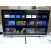 Телевизор Philips 43" 43PUS7383/12 Б/У Телевизор Philips 43" 43PUS7383/12 Б/У