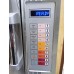СВЧ METRO GMW1034D Б/У