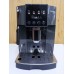 Кофемашина De Longhi ECAM 220.22.GB Б/У