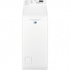 Стиральная Машина AEG L6TB40460 Б/У
