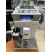 Кофемашина De Longhi ECAM 45.766.W Б/У