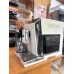 Кофемашина De Longhi ECAM 45.766.W Б/У