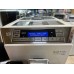 Кофемашина De Longhi ECAM 45.766.W Б/У