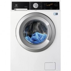 Стиральная Машина ELECTROLUX EWF1287EMW Б/У