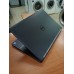 Ноутбук DELL LatiTude E5570 Б/У