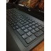 Ноутбук DELL LatiTude E5570 Б/У
