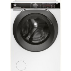 Стиральная Машина Hoover HWP 69AMBC 9Kg Б/У
