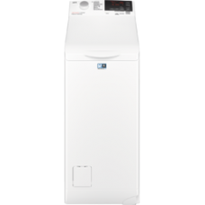 Стиральная Машина AEG L6TB61379 7кг Б/У Стиральная Машина AEG L6TB61379 7кг Б/У