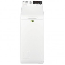 Стиральная Машина AEG L6TB26TL Б/У Стиральная Машина AEG L6TB26TL Б/У