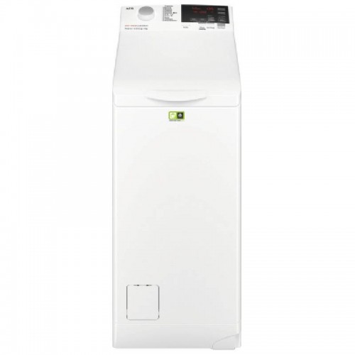 Стиральная Машина AEG L6TB26TL Б/У Стиральная Машина AEG L6TB26TL Б/У