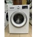 Стиральная Машина BOSCH WAT28391 Б/У