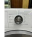 Стиральная Машина BOSCH WAT28391 Б/У