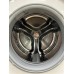 Стиральная Машина BOSCH WAT28391 Б/У