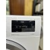 Стиральная Машина BOSCH WAT28391 Б/У