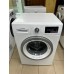 Стиральная Машина BOSCH WAT28391 Б/У