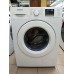Стиральная Машина SAMSUNG WF70F5E0R4W Б\У