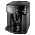 Кофемашина De Longhi ESAM 2600 (Б/У)