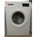 Стиральная Машина BOSCH WUQ28420 8кг Б/У Стиральная Машина BOSCH WUQ28420 8кг Б/У