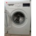 Стиральная Машина BOSCH WUQ28420 8кг Б/У Стиральная Машина BOSCH WUQ28420 8кг Б/У