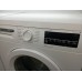 Стиральная Машина BOSCH WUQ28420 8кг Б/У Стиральная Машина BOSCH WUQ28420 8кг Б/У