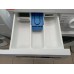 Стиральная Машина BOSCH WUQ28420 8кг Б/У Стиральная Машина BOSCH WUQ28420 8кг Б/У