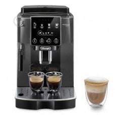 Кофемашина De Longhi ECAM 220.22.GB Б/У