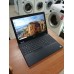 Ноутбук DELL LatiTude E5570 Б/У