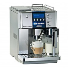 Кофемашина De Longhi ESAM 6620 Б/У Кофемашина De Longhi ESAM 6620 Б/У