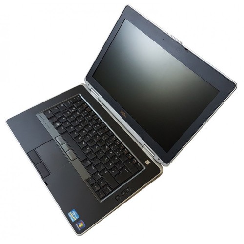 Ноутбук DELL E6430 Б/У Ноутбук DELL E6430 Б/У