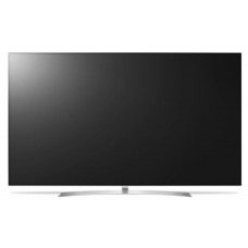 Телевизор LG 65" OLED65B7D Б/У (T2)