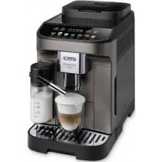 Кофемашина De Longhi ECAM 290.81.TB Б/У