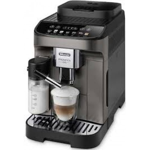 Кофемашина De Longhi ECAM 290.81.TB Б/У Кофемашина De Longhi ECAM 290.81.TB Б/У