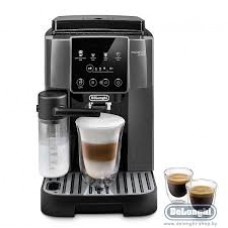 Кофемашина De Longhi ECAM 223.61.GB Б/У