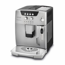 Кофемашина De Longhi ESAM 04.120.S (Б/У) Кофемашина De Longhi ESAM 04.120.S (Б/У)