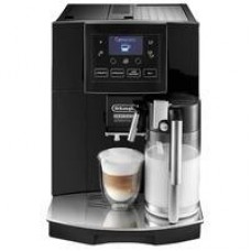 Кофемашина De Longhi ESAM 5556.B Б/У Кофемашина De Longhi ESAM 5556.B Б/У