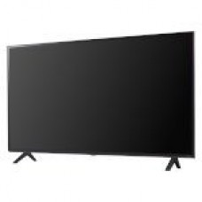 Телевизор LG 86" 86NANO81T6A Б/У Телевизор LG 86" 86NANO81T6A Б/У