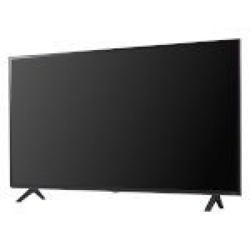 Телевизор LG 86" 86NANO81T6A Б/У Телевизор LG 86" 86NANO81T6A Б/У