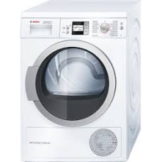 Сушильная машина Bosch WTW86564 Б/У Сушильная машина Bosch WTW86564 Б/У