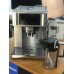 Кофемашина De Longhi ESAM 6700 (Б/У) Кофемашина De Longhi ESAM 6700 (Б/У)