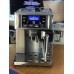 Кофемашина De Longhi ESAM 6700 (Б/У) Кофемашина De Longhi ESAM 6700 (Б/У)